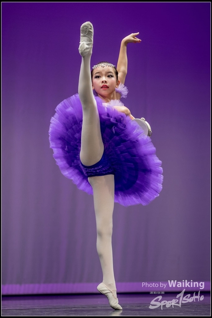 2018-08-05 Ballet 0650
