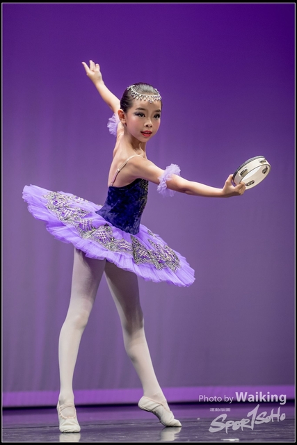 2018-08-05 Ballet 0651
