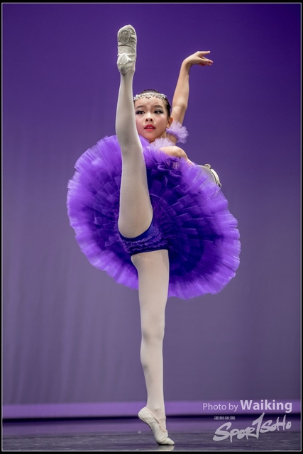 2018-08-05 Ballet 0652