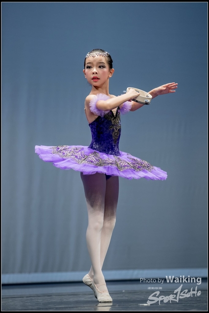 2018-08-05 Ballet 0653