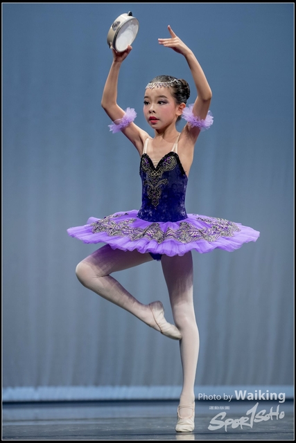 2018-08-05 Ballet 0654