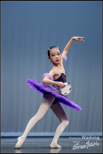2018-08-05 Ballet 0655
