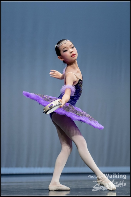 2018-08-05 Ballet 0656