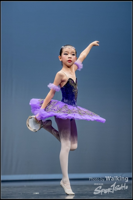 2018-08-05 Ballet 0657
