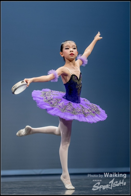 2018-08-05 Ballet 0658