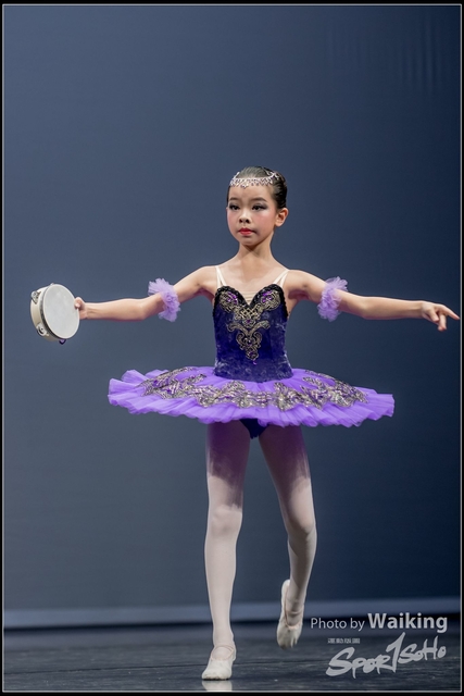 2018-08-05 Ballet 0659