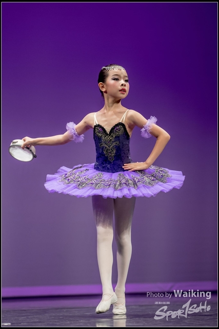 2018-08-05 Ballet 0660