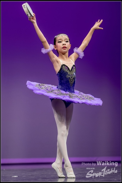 2018-08-05 Ballet 0661