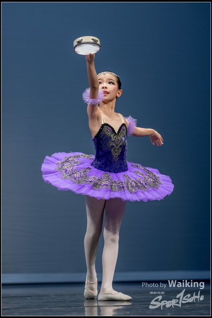 2018-08-05 Ballet 0662