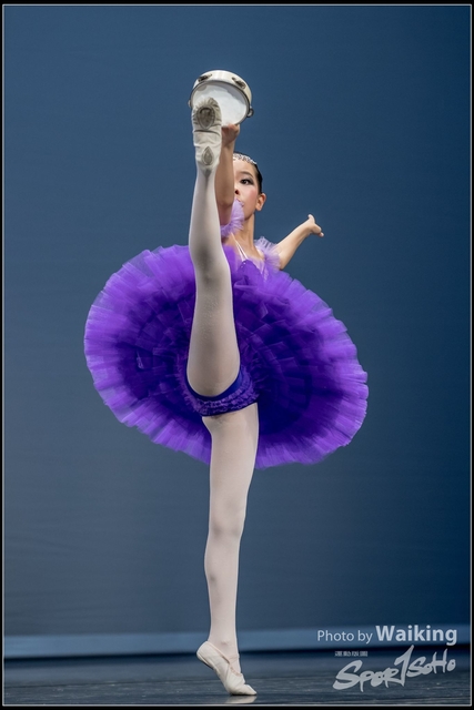 2018-08-05 Ballet 0663