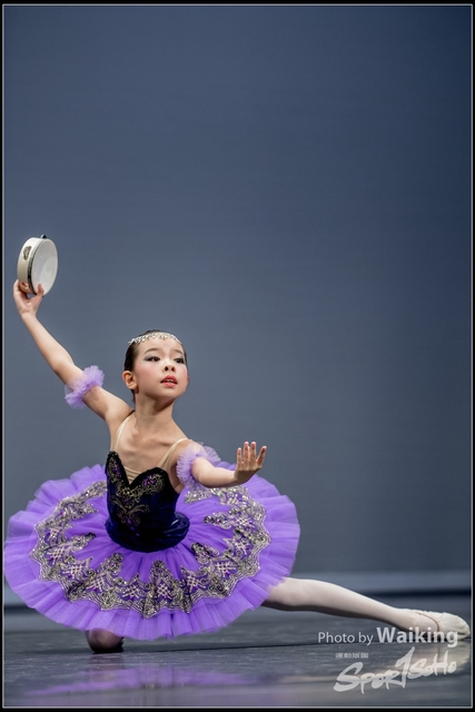 2018-08-05 Ballet 0664