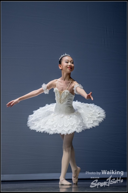 2018-08-05 Ballet 0665