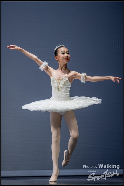 2018-08-05 Ballet 0666