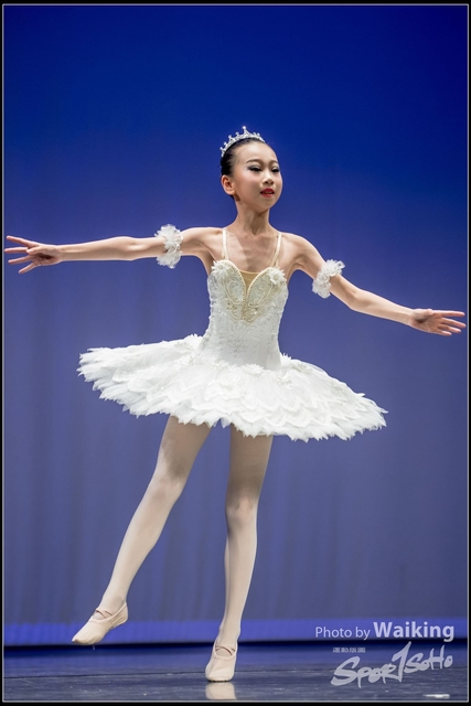 2018-08-05 Ballet 0668