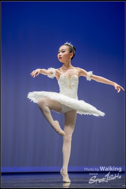2018-08-05 Ballet 0669