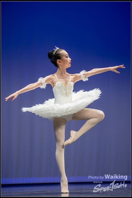 2018-08-05 Ballet 0670