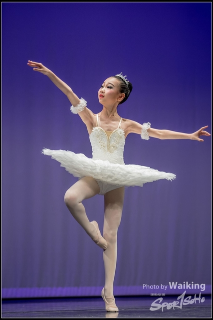 2018-08-05 Ballet 0671