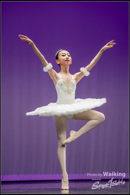 2018-08-05 Ballet 0672
