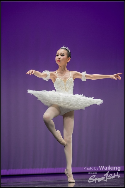 2018-08-05 Ballet 0673