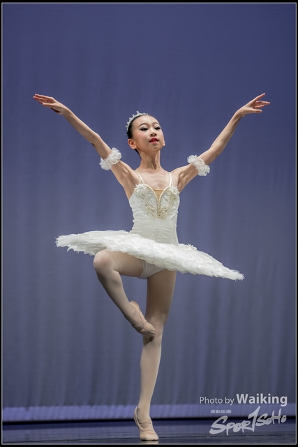 2018-08-05 Ballet 0674