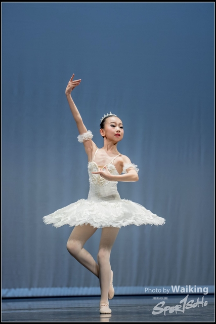 2018-08-05 Ballet 0675
