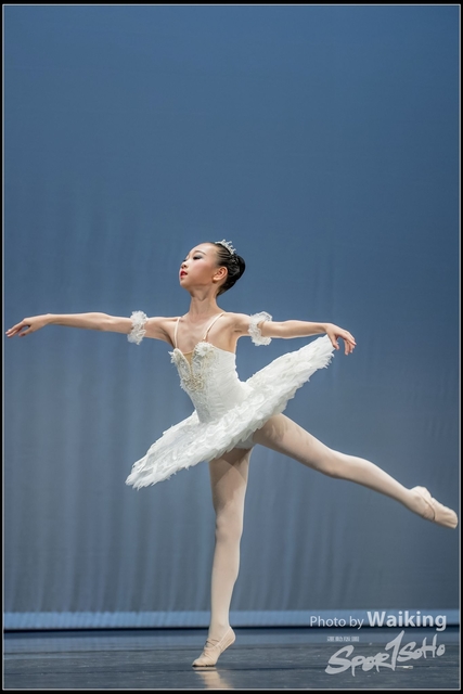 2018-08-05 Ballet 0676