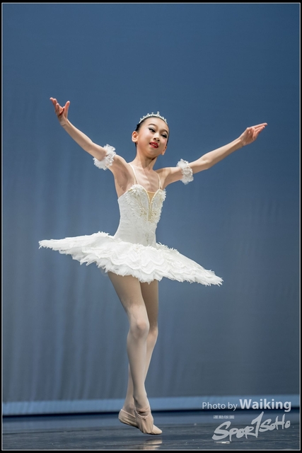 2018-08-05 Ballet 0677
