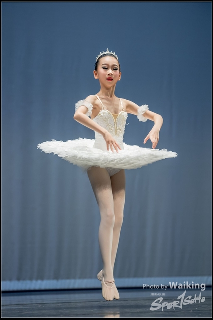 2018-08-05 Ballet 0678
