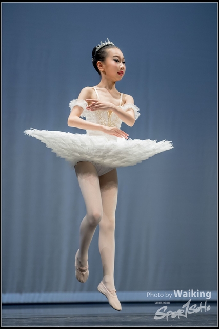 2018-08-05 Ballet 0679