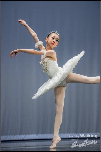 2018-08-05 Ballet 0680