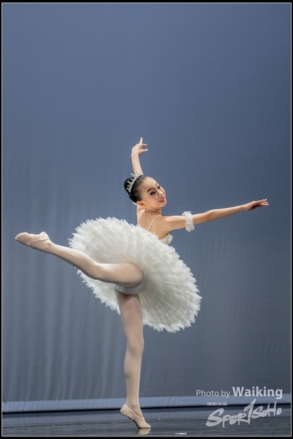 2018-08-05 Ballet 0681