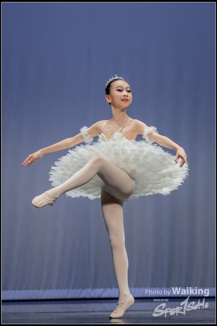 2018-08-05 Ballet 0682
