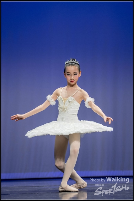 2018-08-05 Ballet 0683