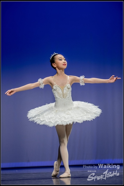 2018-08-05 Ballet 0684