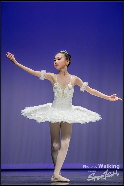 2018-08-05 Ballet 0685