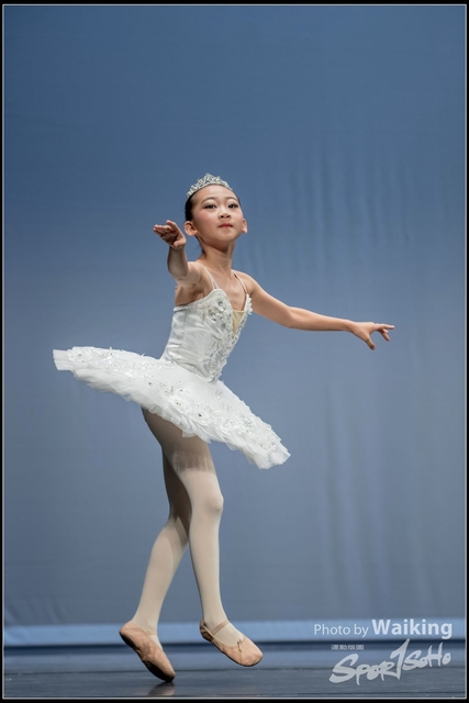 2018-08-05 Ballet 0686
