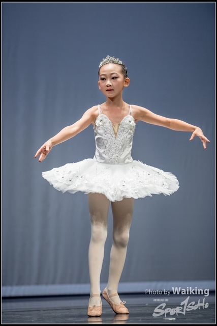 2018-08-05 Ballet 0687