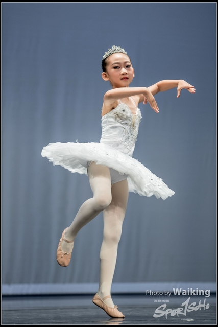 2018-08-05 Ballet 0688
