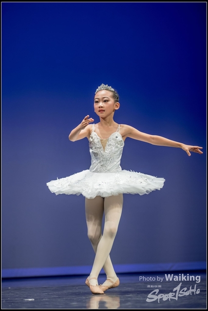 2018-08-05 Ballet 0689