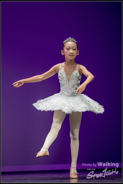 2018-08-05 Ballet 0690