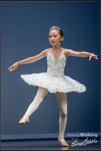 2018-08-05 Ballet 0691
