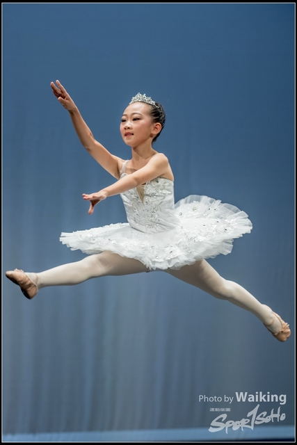 2018-08-05 Ballet 0692