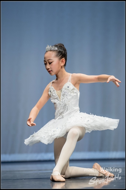 2018-08-05 Ballet 0693