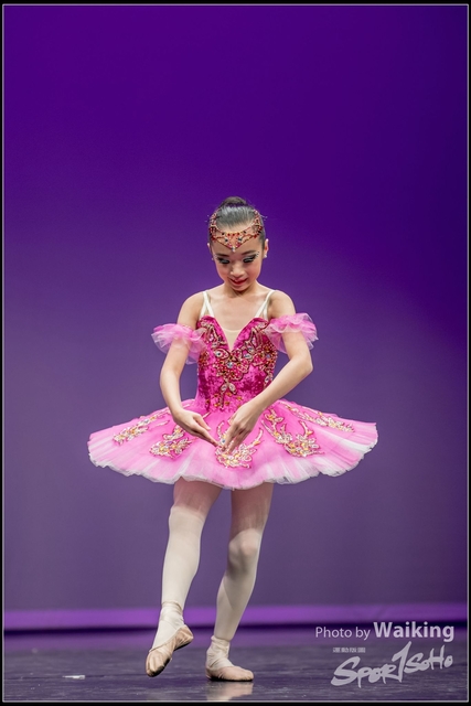 2018-08-05 Ballet 0694