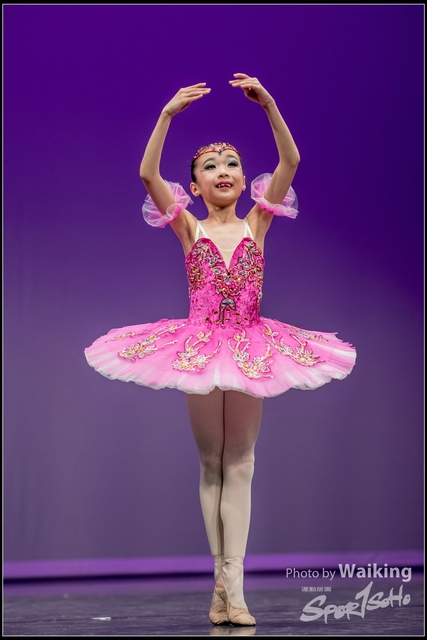 2018-08-05 Ballet 0695