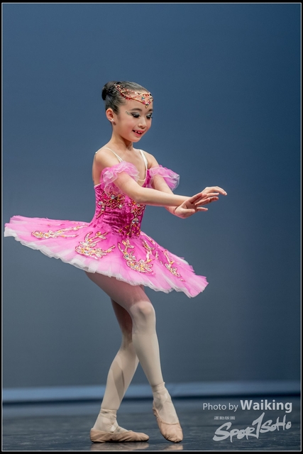 2018-08-05 Ballet 0697