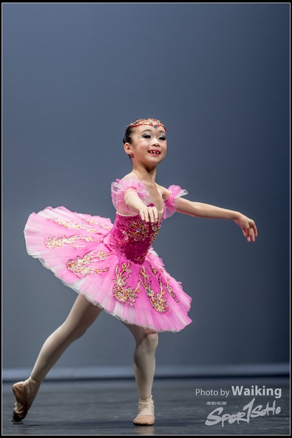 2018-08-05 Ballet 0698
