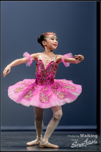 2018-08-05 Ballet 0699