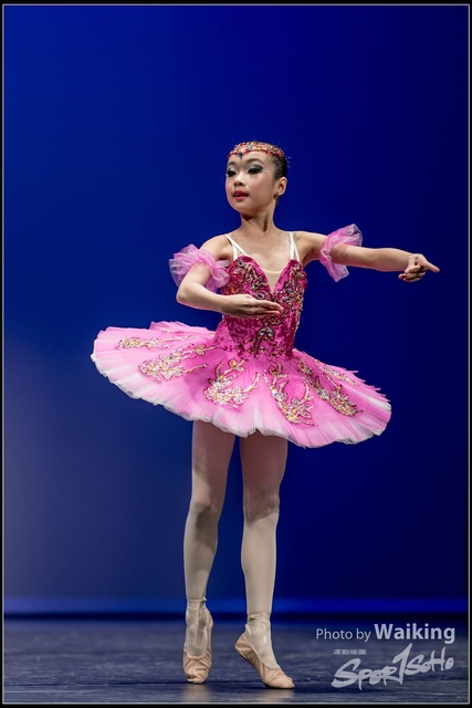 2018-08-05 Ballet 0701