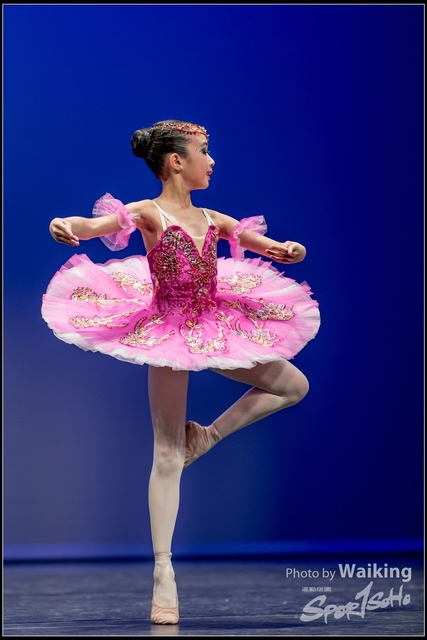 2018-08-05 Ballet 0702